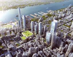 ✔ we compare all available buses to washington, dc and show you departure and arrival times, the exact. Breaking Designs For New Port Authority Bus Terminal Revealed