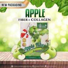 Panjiva helps you find, evaluate and contact buyers of apple fiber. V Asia Cosmetic Healthcare Shah Alam Malaysia Health Beauty Cosmetics Store Facebook