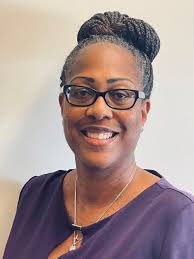 Nov AAWCC-MC Newsletter