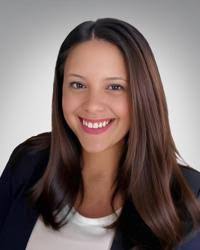 Pediatrics in Gibsonia