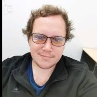 70+ perfiles de «Mario Felipe»