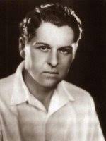 Betsy Ross (1917) pełna obsada