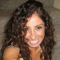 Lili Babazadeh's Instagram, Twitter & Facebook