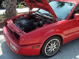 Common Lancer Problems? - Mitsubishi Forum - Mitsubishi ...