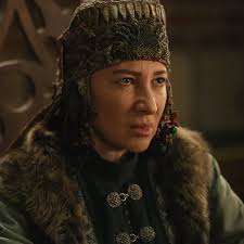 Imperio (Capítulo 2)