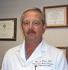 Lawyers call for investigation into Tarrant County medical examiner's  office after errors in homicide cases