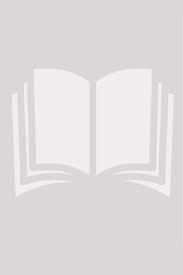 скачать книгу гарри поттер и философский камень на английском Garri Potter I Princ Polukrovka Na Anglijskom Yazyke S Perevodom Chitat Knigu Onlajn