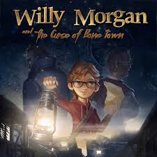 Merging games like grand theft auto and red. Official Review Willy Morgan And The Curse Of Bone Town Nintendo Switch Gbatemp Net The Independent Video Game Community