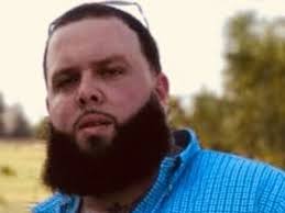 Fundraiser for Krystal Perez by Payton Clawges : Paying tribute to Lil Ben