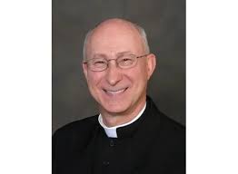 Reverend Monsignor William H. Schwartz P.A. S.T.L. Obituary (2024)