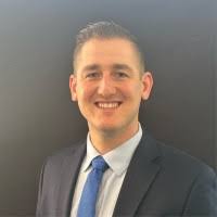 Richard Hahn, PE, CEM, CEA