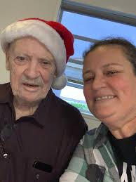 Gary Falls Obituary (2020)