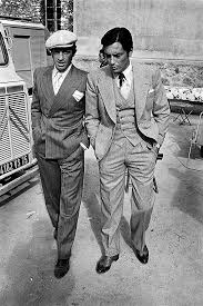 Découvrez sa biographie, le détail de ses 64 ans de carrière et toute son actualité. Kate Gabrielle On Twitter Jean Paul Belmondo And Alain Delon Filming Borsalino In 1970 And Photographed For Paris Match In 2019