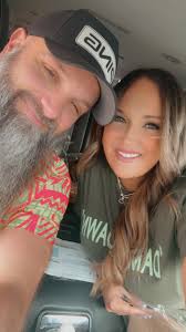 Catholic or religious stores in the area?