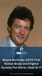 Days of Our Lives Daily