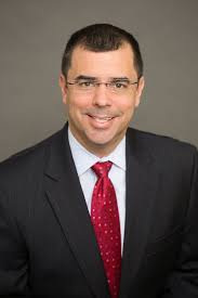 Gordon & Rees adds two partners to Connecticut office