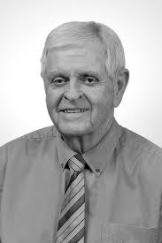 Meet the Murphy Ford Team