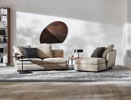 Italian Luxury Furniture Designer Furniture Singapore Da Vinci Lifestyle Luxury Furniture Seating Furniture Design
