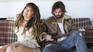 Listen to angus and julia stone | soundcloud is an audio platform that lets you listen to what you love and stream tracks and playlists from angus and julia stone on your desktop or mobile device. Angus And Julia Stone S Sydney Teenage Haven Is For Sale Realestate Com Au