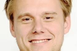 Israeli DJ Guy Gerber Breaks the Mold With Diddy