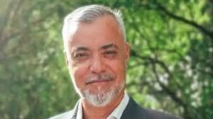 Martin Luna: “Trelew está preparada para ser un nodo de logística y  conexión”