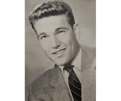 James Melton Obituary (1939