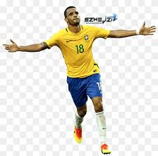 Select from premium renato augusto brazil of the highest quality. Brazil National Football Team Sport Club Corinthians Paulista Football Player Renato Augusto Tshirt Sport Sports Equipment Png Pngwing