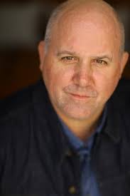 James Dumont's Instagram, Twitter & Facebook