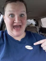 Aggies won! Thank you ! Had a blast ! Cheryl De Young Candidate for Dona  Ana County Clerk office,