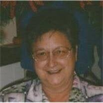 Nancy Zollman Obituary