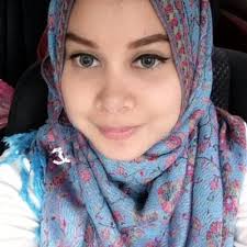 3 million job seekers receive fresh jobs from jora daily! Ains Rosli On Twitter Azhani88 Kat Sp Setia Ada Job Vacancy For Civil Engineer Try It