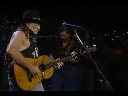 Willie Nelson Blue Eyes Cryin In The Rain Back Into My Boots And Jeans With My Harmonica Willie Nelson Amazing Songs Country Music