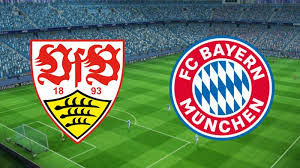 Terá também todos os jogos que o vfb stuttgart jogará no futuro. Live Streaming Vfb Stuttgart Vs Bayern Munchen Kembalinya Sven Ulreich Malam Ini Pukul 21 30 Wib Tribunnews Com Mobile