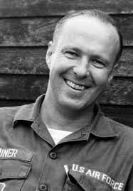 Donald Corning Miner