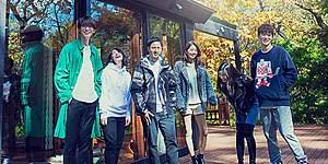 And if i lead one soul to the lord i have done my job. Terrace House Opening New Doors Wikipedia