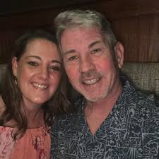 Who is a good hairstylist in Clover/Lake Wylie/Fort Mill for blonde hair  with base bumps?