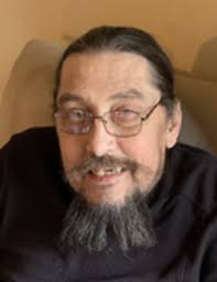 Bernie Condon Obituary