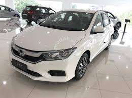 For more info please contact:md zafry bin awangsenior sales advisor honda contact number: Honda City Full Spec 2019 Malaysia