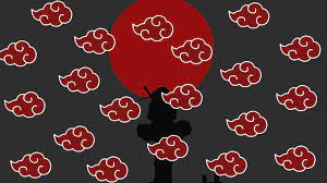 Dawn or daybreak) was a group of shinobi that existed outside the usual system of hidden villages. 3840x2160 Akatsuki Cloud Wallpapers Top Free 3840x2160 Akatsuki Cloud Backgrounds Wallpaperaccess