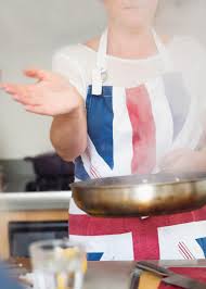 Image result for cooking01-01.jpg