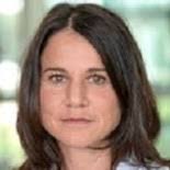 70+ "Deborah Lu" profiles