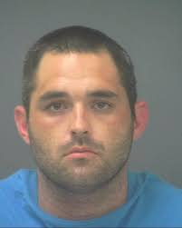 MARIJUANA, ALCOHOL and DRUG ARRESTS in Escambia, Santa Rosa, Okaloosa and  Walton counties for Wednesday, May 11, 2017: