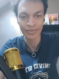 overkiffeur #love #viral #freestyle #music #video