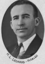 Legislative Reference Library