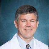 Best Interventional Cardiologist Near Me in United States of America