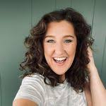 Priscilla Goode's Instagram, Twitter & Facebook