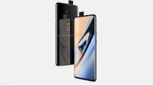 Maybe you would like to learn more about one of these? Obit 175720528 Obit 175720528 Zuchu Sukari Mp3 Download Mdundo Music Download Zuchu Sukari Official Video Sugihbareng Convert Before Downloading You Can Preview Any Song By Mouse Over The Play Button And