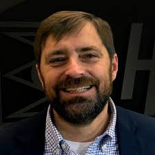 Thank you NFCA Event Sponsors