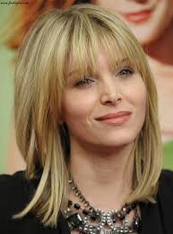 Rochelle Duvall's Instagram, Twitter & Facebook