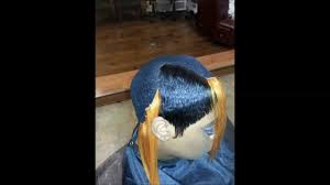 Best 27 piece bob hairstyles for women. Short Pixie Cut 27 Piece Novocom Top